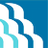 Samnanger Næringsforum